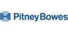 Pitney Bowes Pitney Bow